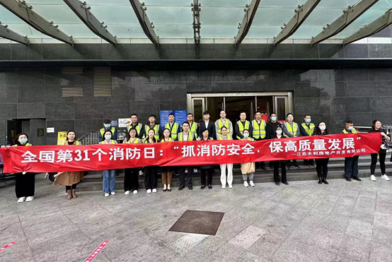 866f0544743cd2ba06d8b763f94dc73.png 866f0544743cd2ba06d8b763f94dc73.png