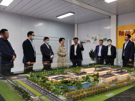 圖片1.png 圖片1.png